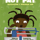 Illustration for article titled Not Fat Because I Wanna Be